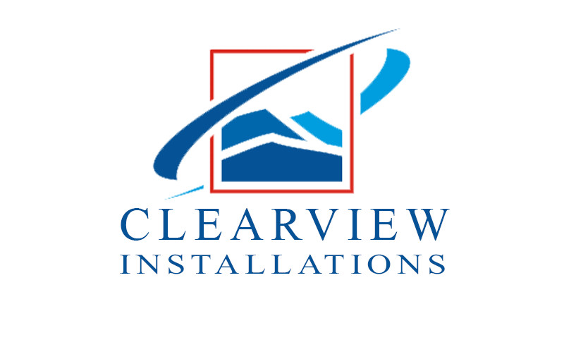 Clearview Installations