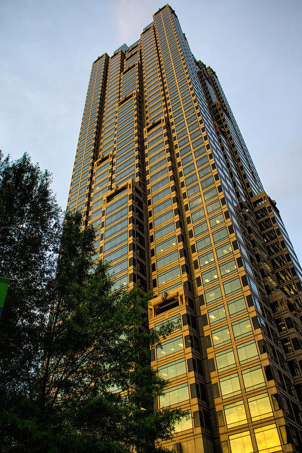 SunTrust Plaza