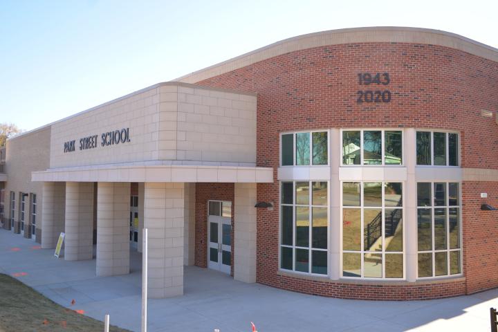 Clearview Featured Project 2