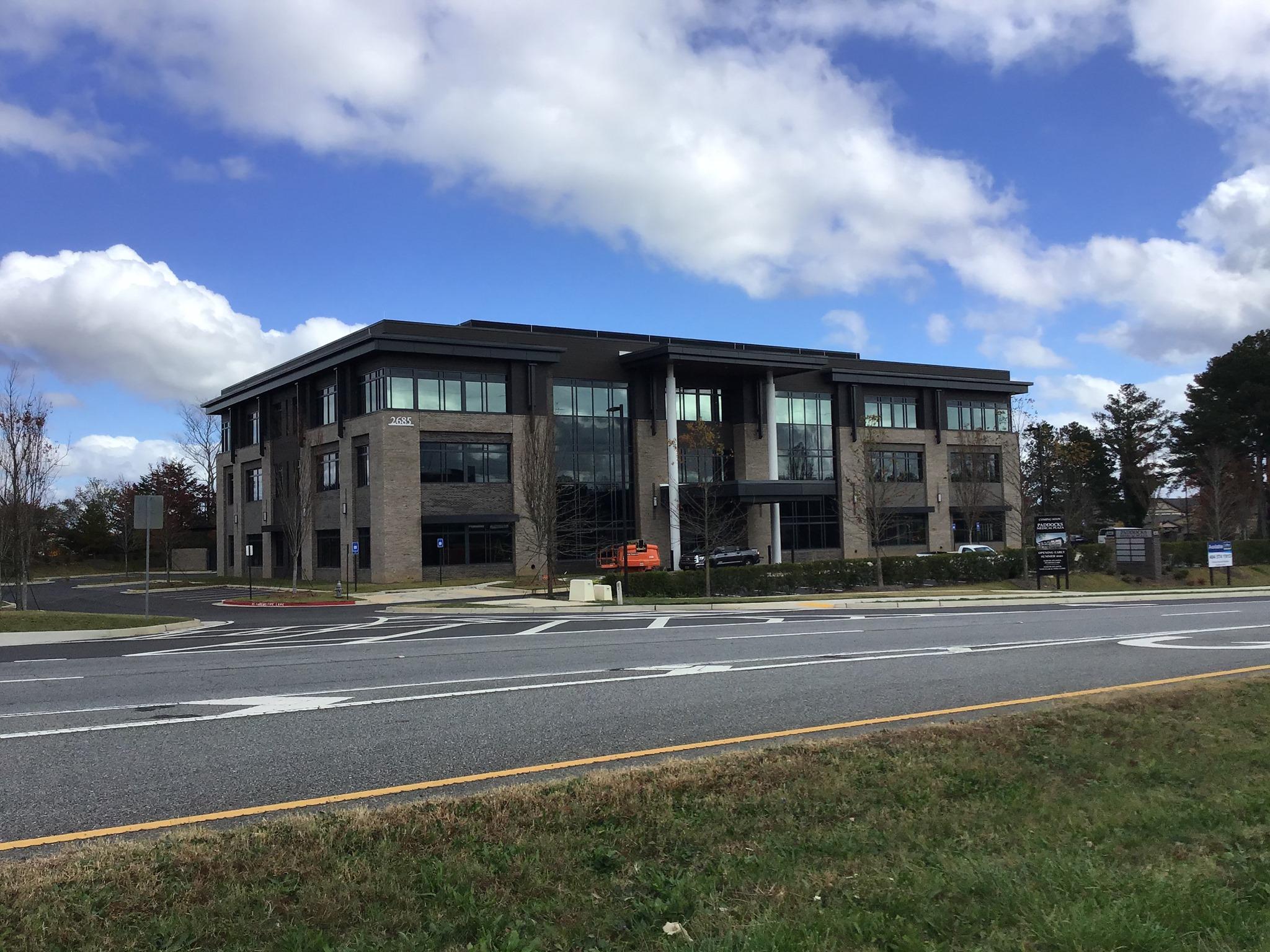 Clearview Featured Project 5