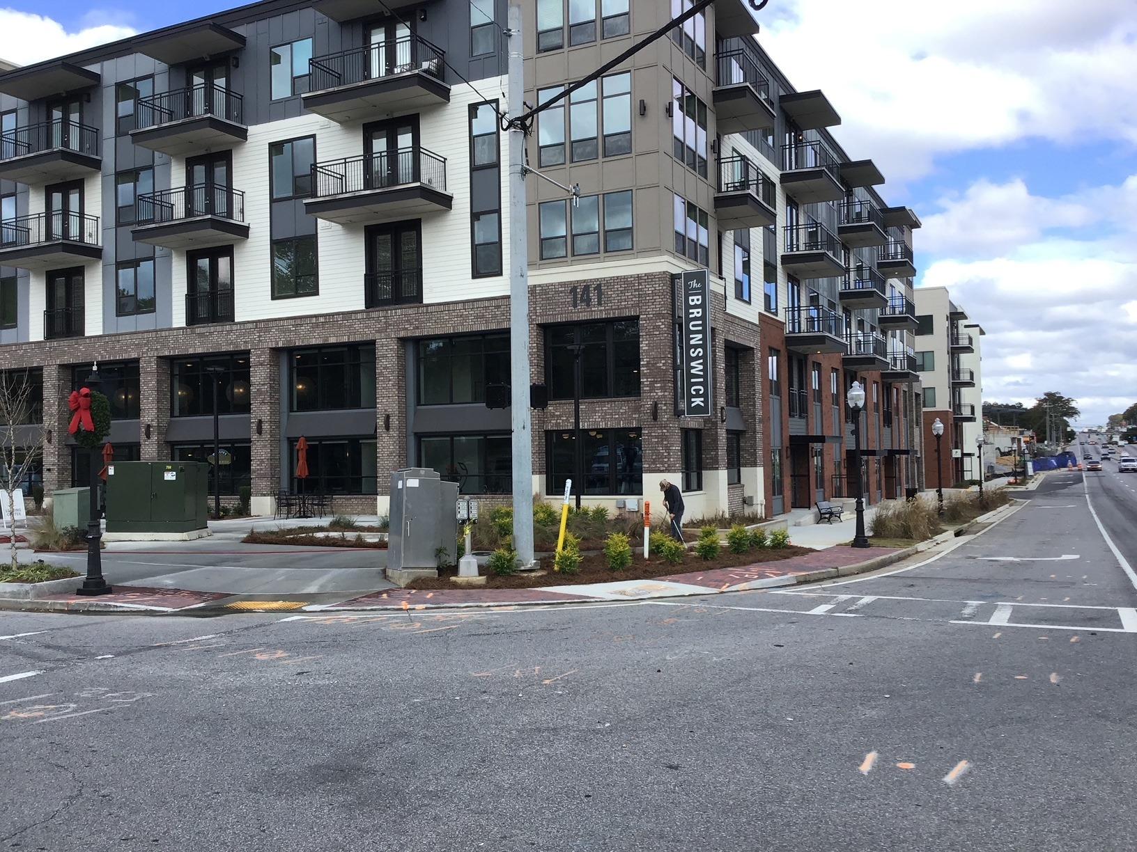Clearview Featured Project 6