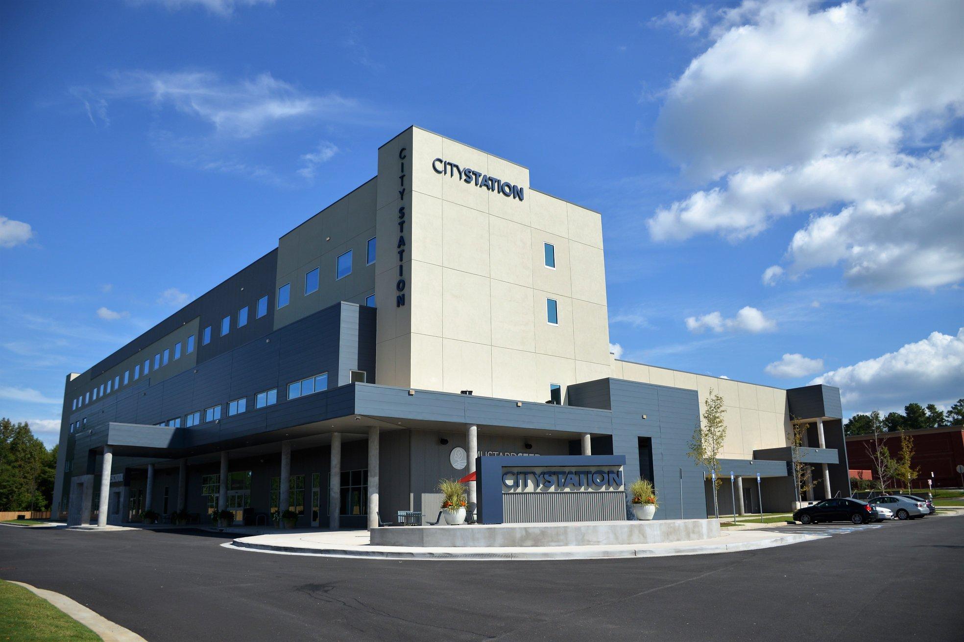 Clearview Featured Project 7