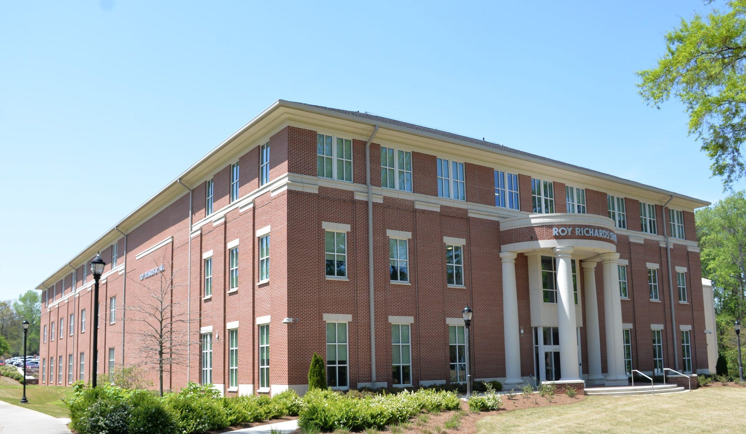 Clearview Featured Project 8