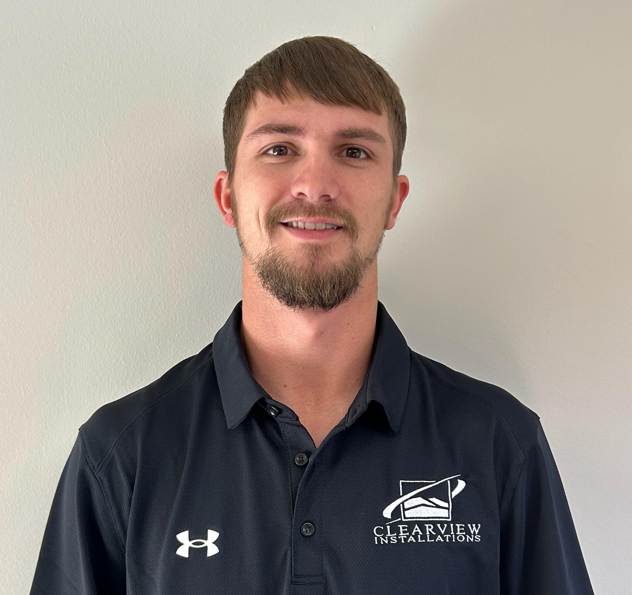 Robert Bolt III - Foreman