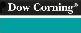 Dow Corning
