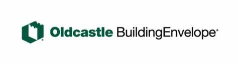 Oldcastle BuildingEnvelope