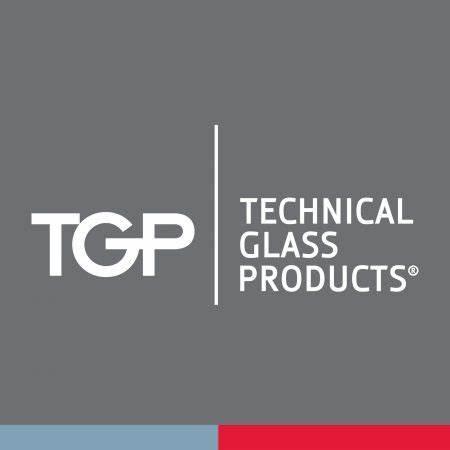 TGP Technical Glass Products