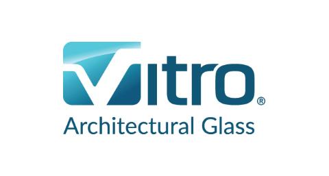 Vitro Architectural Glass